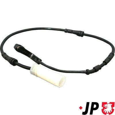 1497301200 JP Group Сенсор зносу